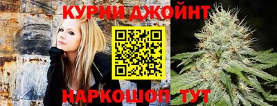 apvp Кинель
