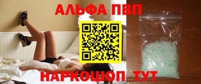не бодяженный Кимры
