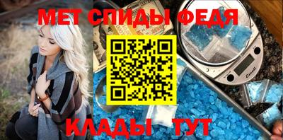 не бодяженный Кимры