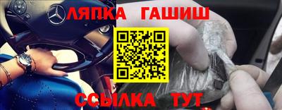 не бодяженный Кимры