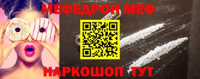 не бодяженный Кимры